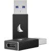 Angelbird AB-AU31 Type Adapter USB 3.2 1st Gen USB-C to USB-A 3.1
