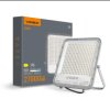 Naświetlacz LED VIDEX-FLOOD-LED-DAVIS-200W-NW