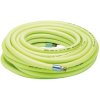 Draper 23191 15.2M 1/4" BSP 10mm Bore High-Vis Air Line Hose