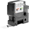 DYMO 1734821 Label Machine Black Compact Design Durable and Efficient