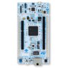 Płyta rozwojowa ARM Cortex M3 STM32 Nucleo-144 Mikrokontroler NUCLEO-F207ZG