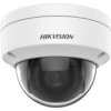 Kamera Ip Hikvision Ds-2Cd1147g0 (2.8Mm) (C)