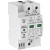 Ogranicznik przepięć Typ T2 2P 20kA 1,3kV V20-C/2+AS-280 5096375