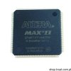 EPM570T144C5N CPLD 440 Macro Cells SMD-TQFP144 ALTERA