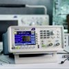 Generator funkcyjny Tektronix AFG1062