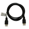 Kabel HDMI 2.0 Ethernet 1.5m