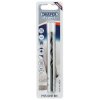 Draper Expert 38639 7.0mm HSS Drill