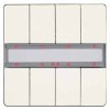 Przycisk Siemens 5WG12872DB13 5WG1287-2DB13
