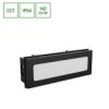 Oprawa Elewacyjna Encanta 6W 850Lm Cct Ip54 Czarny