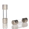 Bezpiecznik 2A 5 x 20 mm F Szkło 250V ac Littelfuse SEMKO, CCC, CE, CSA, K-MARK, UL, VDE