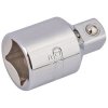 Draper Expert 16805 1/2"(F) x 3/8"(M) Socket Converter