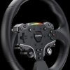 RS052 MOZA ES-Xbox steering wheel