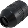Plug end housing, for HD 10 series, M902-2042