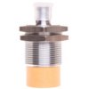 Czujnik Indukcyjny Zbliżeniowy M30 10-30V Dc 30Mm Ni30u-M30-Ap6x-H1141 1646631