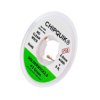 Sparkfun Solder Wick #3 Green - No Clean