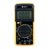 Miernik uniwersalny DPM DT9205A