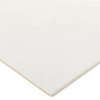 Arkusz tworzywa sztucznego, 500mm x 400mm x 6mm