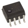 Transoptor HCPL-0630-000E z tranzystorem 2-kanałowy DC SOIC 8 Broadcom