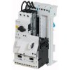 Układ rozruchowy nawrotny na szynę zbiorczą MSC-R-1-M7(230V50HZ)/BBA 102984 EATON