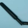 ANT.WI-FI 4dBi 2,4GHz SMA 149mm