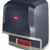 Zestaw BFT ICARO ULTRA AC A2000 KIT do bram przesuwnych