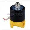 Elektrozawór 12V 0~10kg/cm2; 2W-025-08; 1/4
