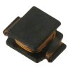 Cewka indukcyjna drutowa SMD 10 μH ± 10% E12 SRF: 36MHz Idc 1.4A Q: 23, rdzeń ferrytowy