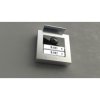 m-e modern-electronics 41266 VDV-2020 S Video Door Intercom RFID Outdoor