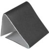 Samoprzylepna guma przewodząca 100x30mm Elchemco do naprawy klawiatur w pilotach