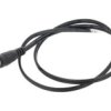 Zasilacz: Impulsowy Led 10W 2856Vdc 180Ma 198264Vac Ip20 Lcbi 10W 180Ma...