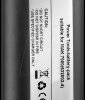 Replacement battery for MAKITA devices, 7.2 V