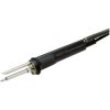 Weller T0052916699N Soldering Iron 80W FE 75 24V High Performance