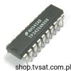 TP3420AN ISDN Interface ICs DIP20 NSC BULK