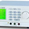 Zasilacz laboratoryjny regulowany GW Instek PSP-2010 0 - 20 V/DC 0 - 10 A