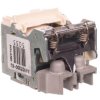 Wyzwalacz wzrostowy MX, 125V DC NSX LV429393