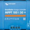 SCC110030210 Solar charge controller,100/30MPPT