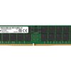 RAM, 64 GB, DDR5, gniazdo: RDIMM, 1.1V