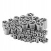 M8x1.25 Helicoil Thread Repair Insert