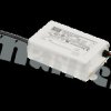 PCD-25-700A - Zasilacze do LED