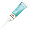 Dow® Dowsil™ 4010054 732 RTV Multi-Purpose Silicone Sealant Clear 90ml