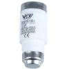 Wkładka Topikowa Bezpiecznikowa Bezpiecznik D02 50A 500V AC gG/gL VCX