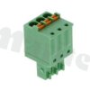 15EDGKD-3.5-03P-14-00ZH