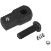 Sealey AK7308.RK Knuckle for AK7308 1/2"Sq Drive