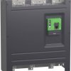 Schneider Electric ATS480C79Y Soft-start Moc silnika przy 400 V 710 kW