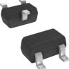 Tranzystor 2N NXP Nexperia BC856BW,115 PNP Rodzaj obudowy SOT-323 N/A N/A