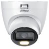 KAMERA AHD, HD-CVI, HD-TVI, CVBS HAC-HDW1509TLQ-A-LED-0280B-S3 Full-Color - 5 Mpx 2.8 mm DAHUA