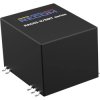 AC/DC converter, 85-265 VAC, 3 W, 1 output, 5 VDC, RAC03-05SK/SMT-R