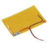Sparkfun Heating Pad - 5x10cm