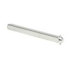 Wałek napędu 395mm OXP12X395 1SCA022042R5990