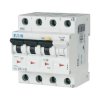 Wyłącznik kombinowany FRBM6-B16/3N/003-A 170988